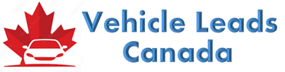 Vehicle Leads Canada